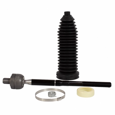 Inner Tie Rod End Kit by MOTORCRAFT - MEF371 pa2