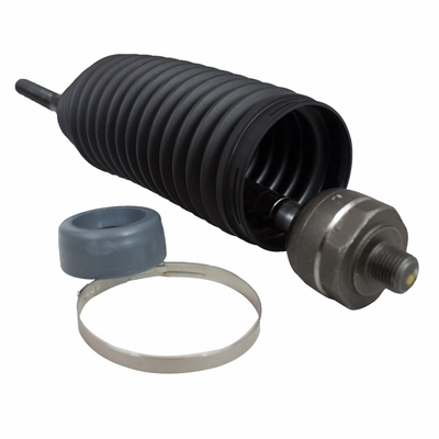 Inner Tie Rod End Kit by MOTORCRAFT - MEOE213 pa2