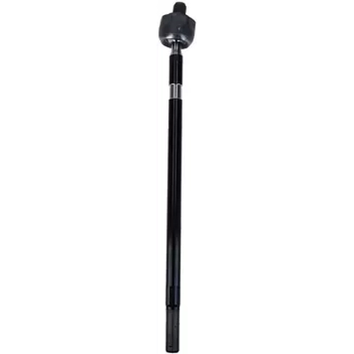 LEMFOERDER - 18876-02 - Front Steering Tie Rod End pa3