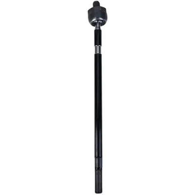 LEMFOERDER - 18876-02 - Front Steering Tie Rod End pa4