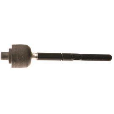 Inner Tie Rod End by LEMFOERDER - 26010-01 pa1