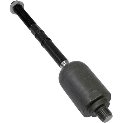 Inner Tie Rod End by LEMFOERDER - 27318-01 pa2