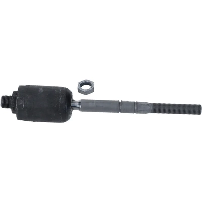 Inner Tie Rod End by LEMFOERDER - 27318-01 pa3