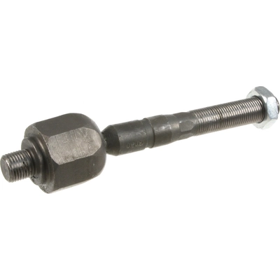 Inner Tie Rod End by LEMFOERDER - 31361-01 pa1