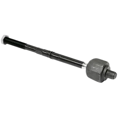LEMFOERDER - 36013-01 - Passenger Side Inner Steering Tie Rod End pa2