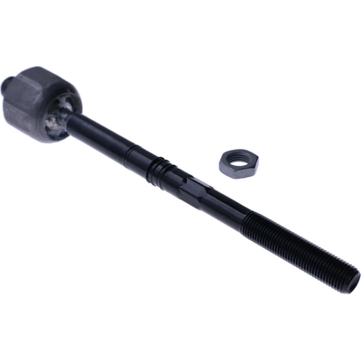 LEMFOERDER - 36013-01 - Passenger Side Inner Steering Tie Rod End pa4