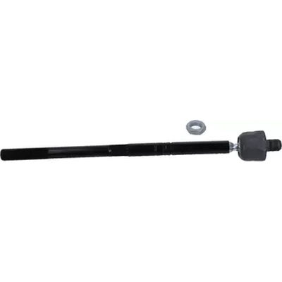 LEMFOERDER - 36710-01 - Steering Tie Rod End pa7