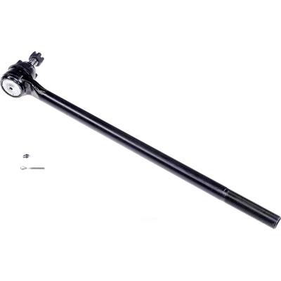 Inner Tie Rod End by MAS INDUSTRIES - D1017 pa2