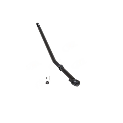 MAS INDUSTRIES - D1287XL - Steering Tie Rod End pa1