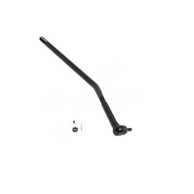 MAS INDUSTRIES - D1287XL - Steering Tie Rod End pa2