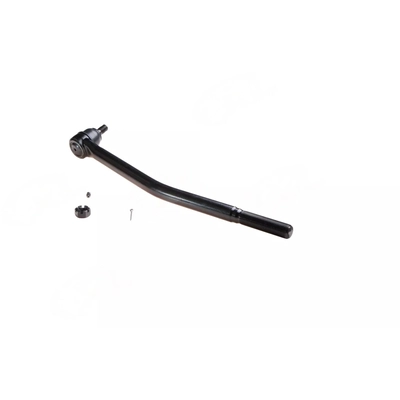 MAS INDUSTRIES - D1289XL - Steering Tie Rod End pa2