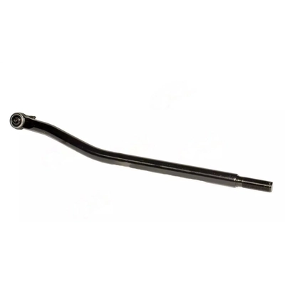 MAS INDUSTRIES - D1438XL - Steering Tie Rod End pa1