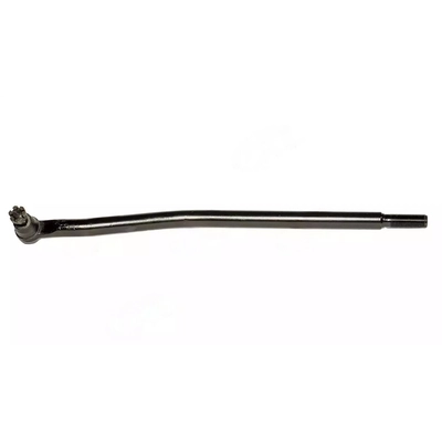 MAS INDUSTRIES - D1438XL - Steering Tie Rod End pa2