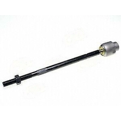 MAS INDUSTRIES - IS195XL - Inner Tie Rod End pa1