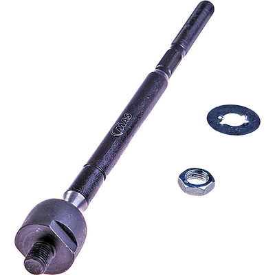 Inner Tie Rod End by MAS INDUSTRIES - IS303 pa3