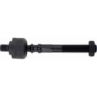 Inner Tie Rod End by MAS INDUSTRIES - IS367 pa4