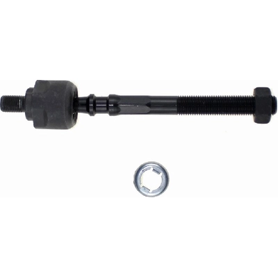 Inner Tie Rod End by MAS INDUSTRIES - IS367 pa7