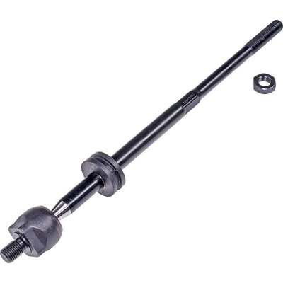 Inner Tie Rod End by MAS INDUSTRIES - IS379 pa4
