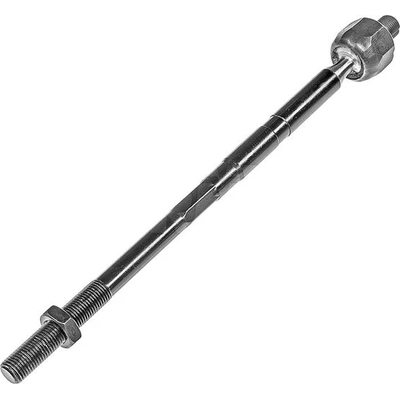 MAS INDUSTRIES - IS400 - Inner Tie Rod End pa6