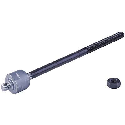 MAS INDUSTRIES - IS404XL - Steering Tie Rod End pa1