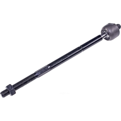 Inner Tie Rod End by MAS INDUSTRIES - IS405 pa6
