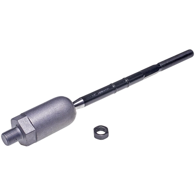 MAS INDUSTRIES - IS421XL - Steering Tie Rod End pa2