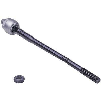 MAS INDUSTRIES - IS427XL - Steering Tie Rod End pa1