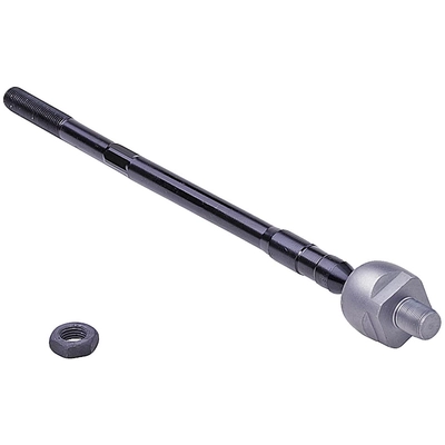 MAS INDUSTRIES - IS427XL - Steering Tie Rod End pa2