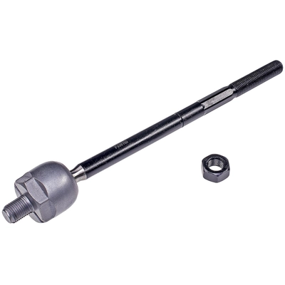 MAS INDUSTRIES - IS455XL - Steering Tie Rod End pa1