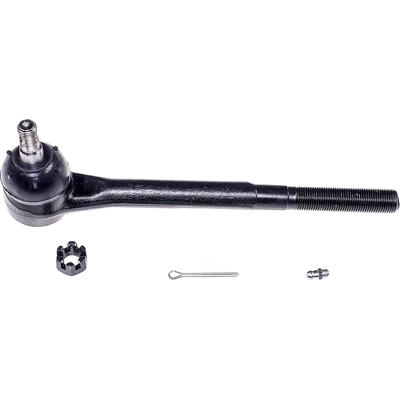 Inner Tie Rod End by MAS INDUSTRIES - T2034 pa3