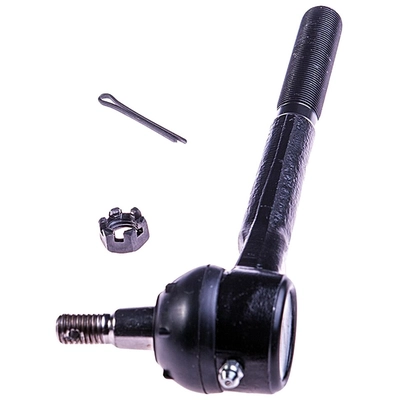 MAS INDUSTRIES - T2837 - Inner Tie Rod End pa5