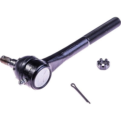 MAS INDUSTRIES - T2838 - Inner Tie Rod End pa8