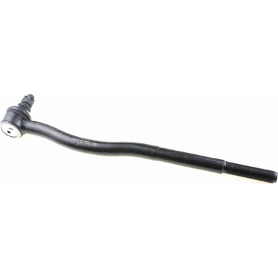 Inner Tie Rod End by MAS INDUSTRIES - T3347 pa5