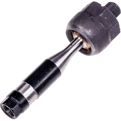Inner Tie Rod End by MAS INDUSTRIES - TI12010 pa4