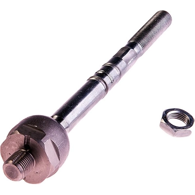 Inner Tie Rod End by MAS INDUSTRIES - TI14190 pa3