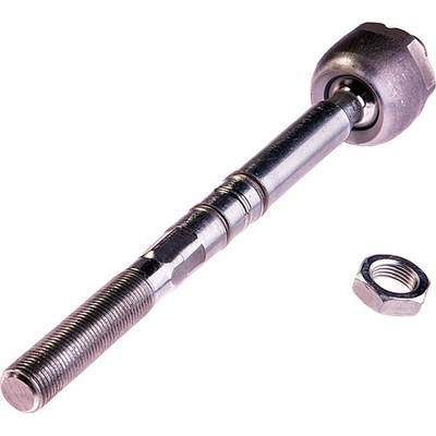 Inner Tie Rod End by MAS INDUSTRIES - TI14190 pa4