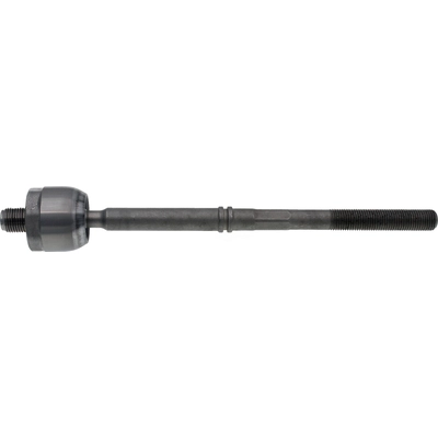 MAS INDUSTRIES - TI14320 - Inner Tie Rod End pa1