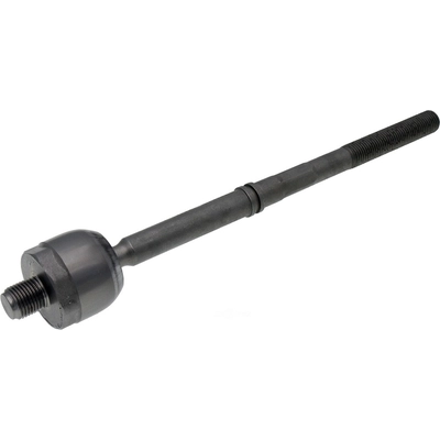 MAS INDUSTRIES - TI14320 - Inner Tie Rod End pa2