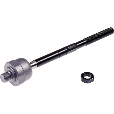 MAS INDUSTRIES - TI28050XL - Inner Tie Rod End pa3