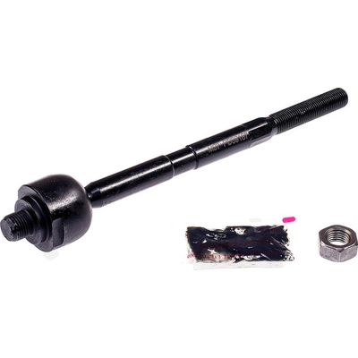 Inner Tie Rod End by MAS INDUSTRIES - TI28075 pa4