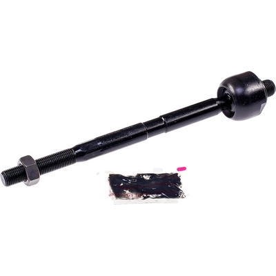 Inner Tie Rod End by MAS INDUSTRIES - TI28075 pa5