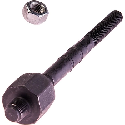 Inner Tie Rod End by MAS INDUSTRIES - TI29020 pa4