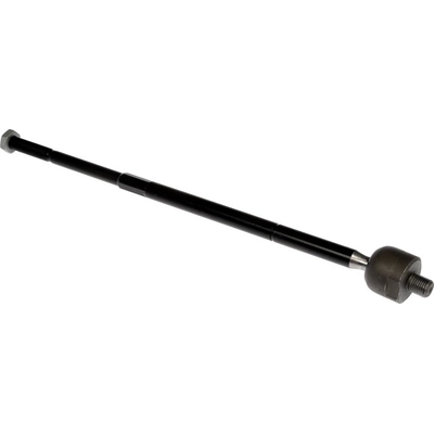 Inner Tie Rod End by MAS INDUSTRIES - TI39010 pa4