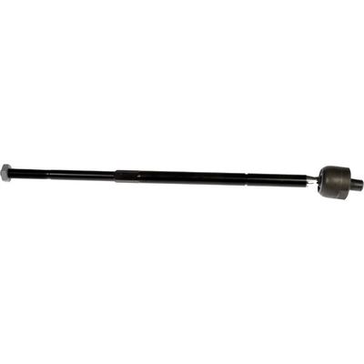 Inner Tie Rod End by MAS INDUSTRIES - TI39010 pa5