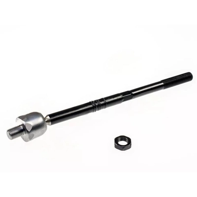 MAS INDUSTRIES - TI43125XL - Steering Tie Rod End pa2