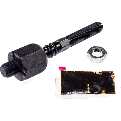 Inner Tie Rod End by MAS INDUSTRIES - TI45030 pa5
