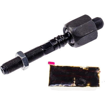 Inner Tie Rod End by MAS INDUSTRIES - TI45030 pa6
