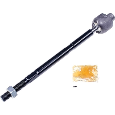Inner Tie Rod End by MAS INDUSTRIES - TI50020 pa4