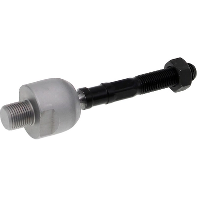 Inner Tie Rod End by MAS INDUSTRIES - TI50060 pa6