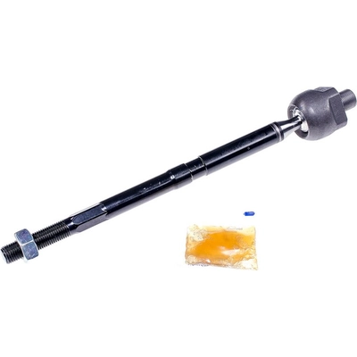Inner Tie Rod End by MAS INDUSTRIES - TI50120 pa3